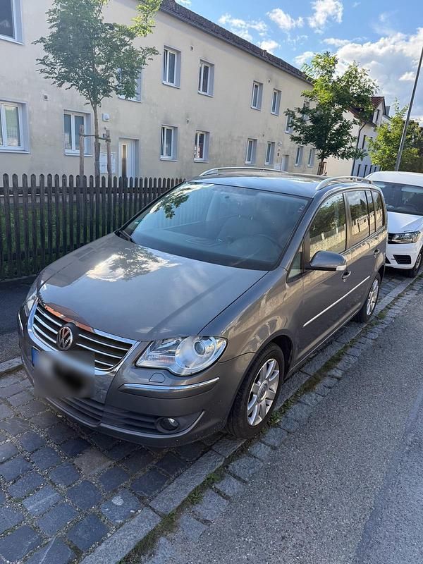 Bild 2/4