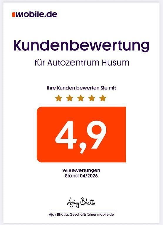 Usata Renault Master 145 CV (106 kW) 2022 Argento Monovolume