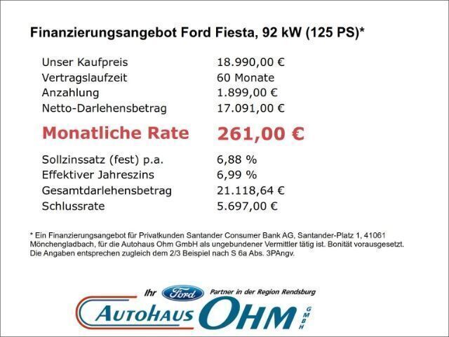 Bild 3/3