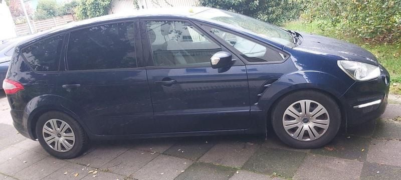 Bild 2/4