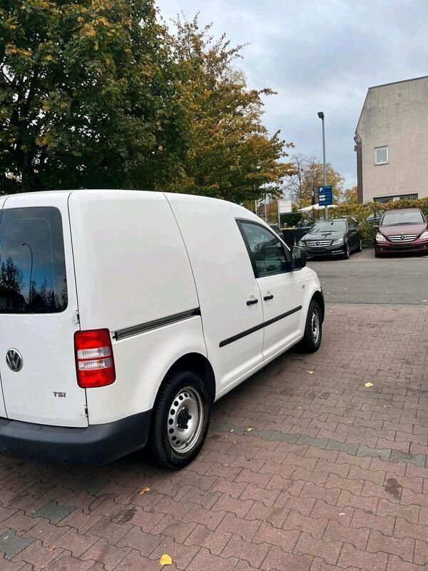 Bild 4/4