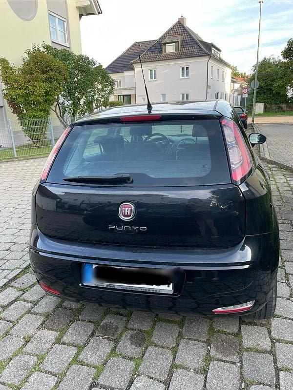 Bild 4/4