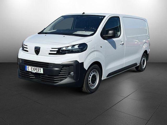 Gebraucht 2024 Peugeot e-Expert Van | 36.980 € (Guter Preis) - Bild 1/4