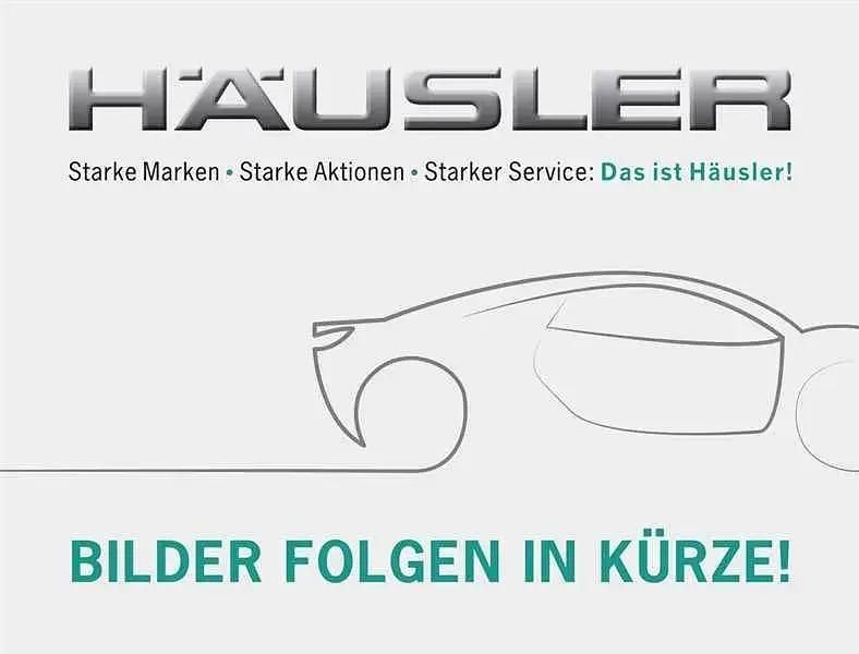 Second-hand Honda Jazz 2021 Negru Hatchback