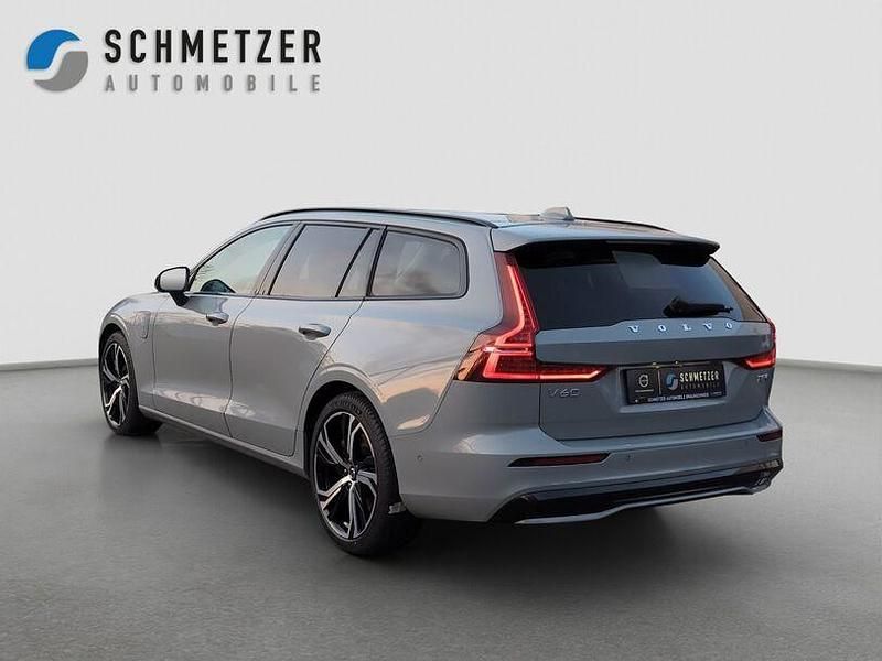 Gebraucht Volvo 360 2025 Andere