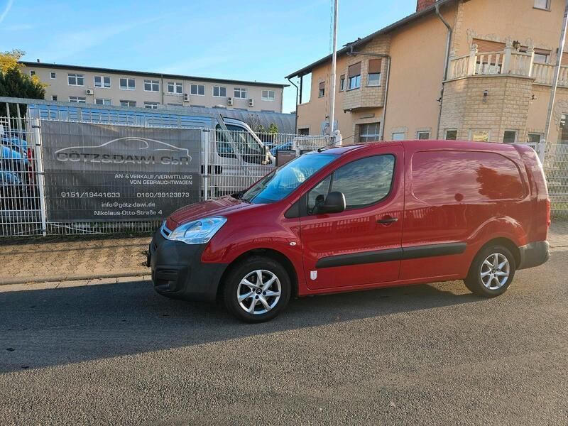Bild 1