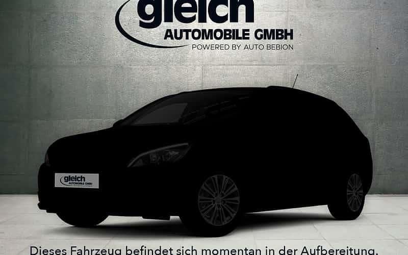 Grün Gebraucht 2022 Kia ProCeed Kombi | 26.880 € - Bild 1/2