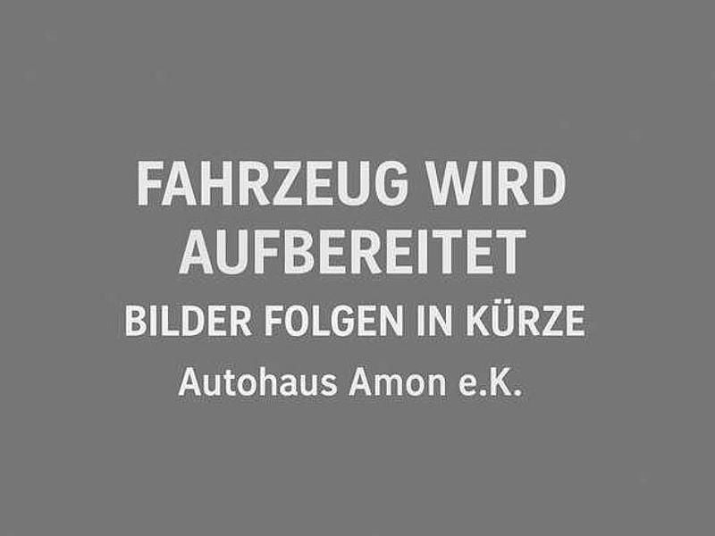 Gebraucht Skoda Octavia 2020 Schwarz