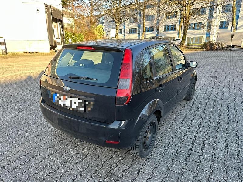 Bild 2/4