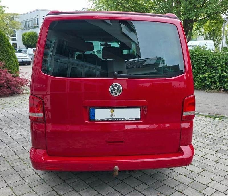 Bild 4/4