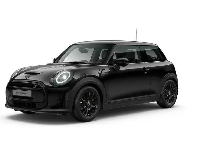Gebraucht Mini Cooper SE Classic 135 kW (184 PS) 2023 Kleinwagen
