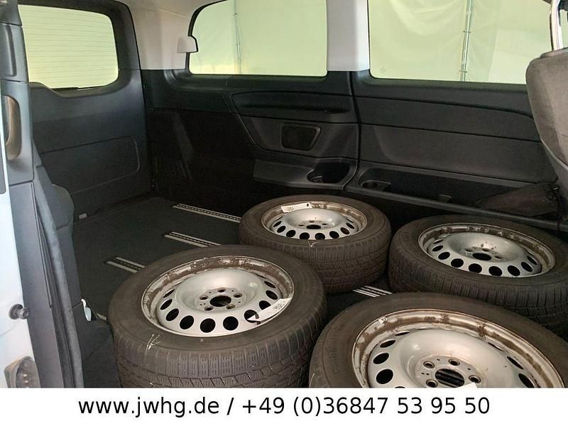 Bild 4/4