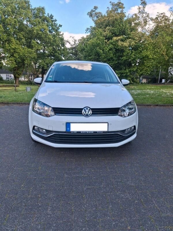 Bild 2/4