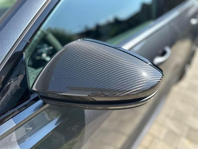 Gebraucht Audi RS6 Performance 630 PS (463 kW) 2025 Grau Kombi