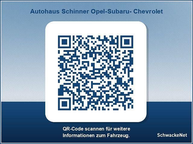 Gebraucht 2022 Opel Grandland X SUV | 17.590 € (Superpreis) - Bild 1/1