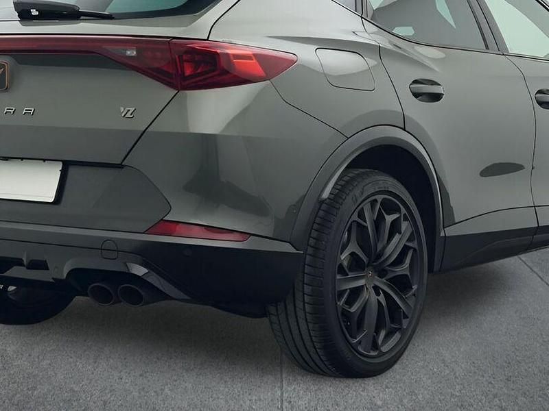 Gebraucht Cupra Formentor 310 PS (228 kW) 2023 Andere SUV