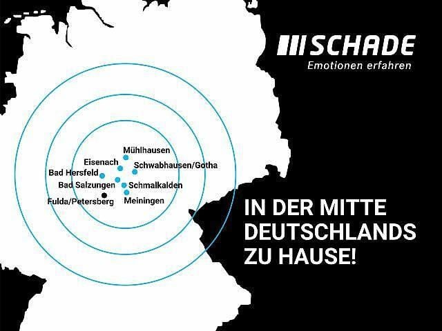 Gebraucht Mercedes EQA250 139 kW (190 PS) 2021 SUV