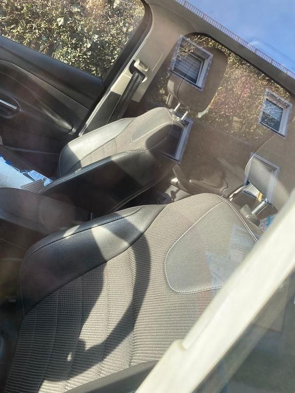 Gebraucht Ford Kuga SYNC Edition 150 PS (110 kW) 2015 Blau SUV