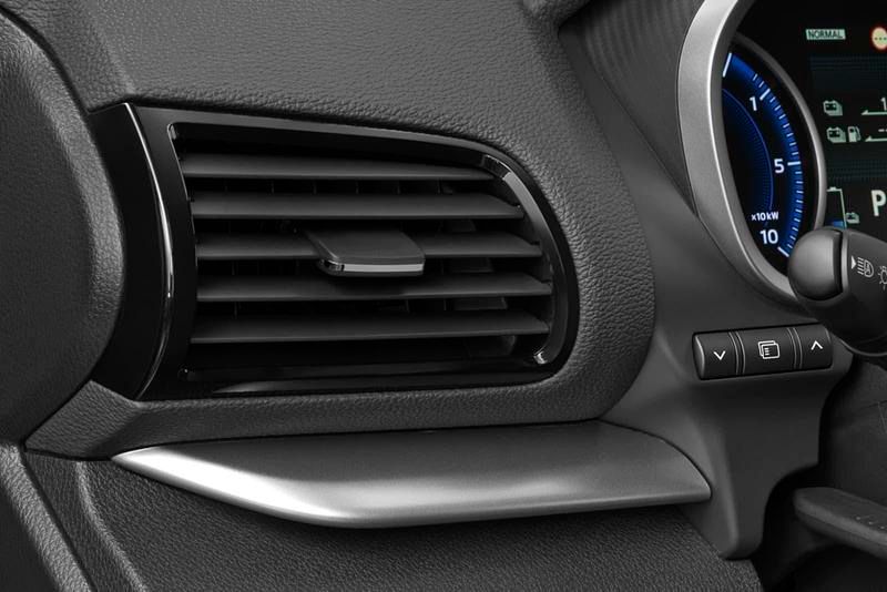 Neu Mitsubishi Eclipse 160 kW (218 PS) 2026 SUV