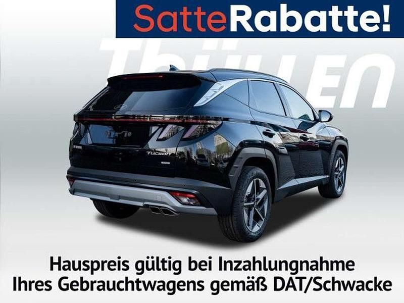 Bild 2/2