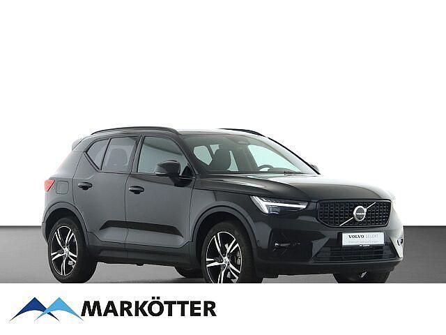 Gebraucht 2024 Volvo XC40 SUV | 38.490 € (Fairer Preis) - Bild 1/4