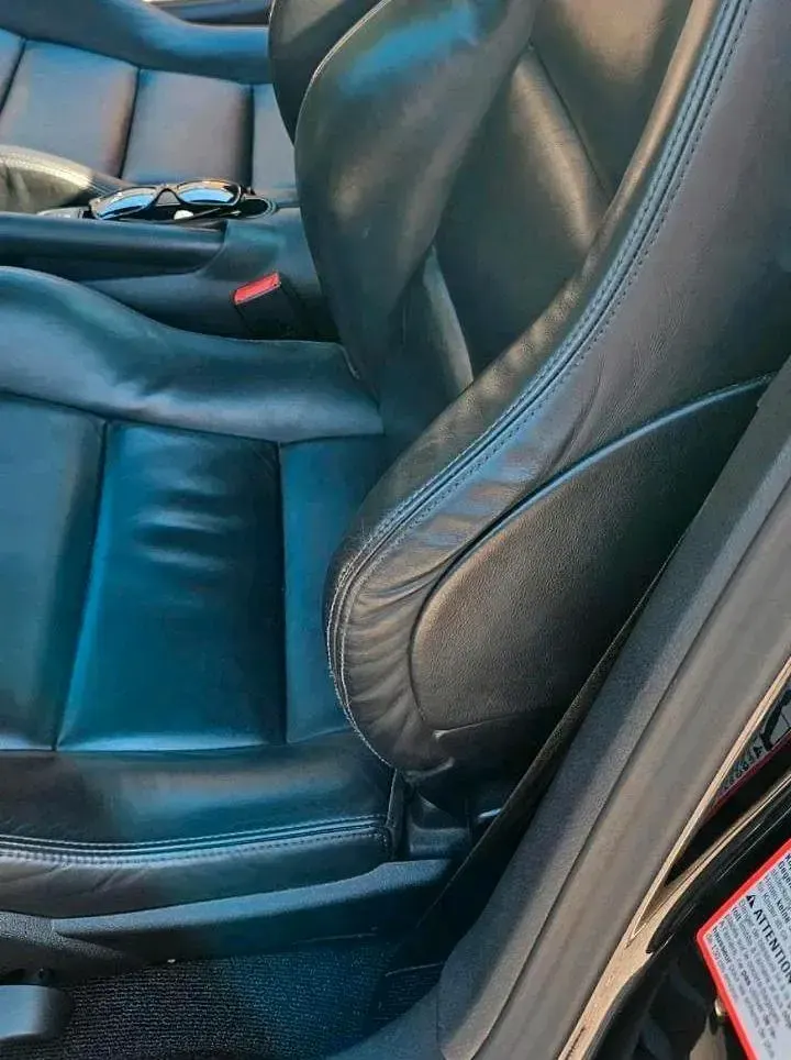 Gebraucht Audi TT 190 PS (139 kW) 2006 Schwarz Coupé