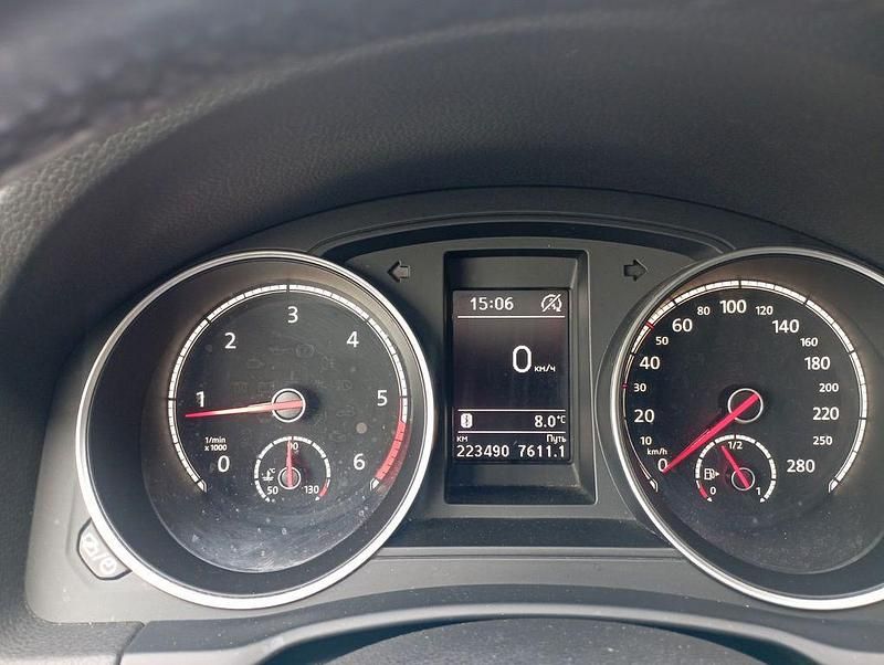 Gebraucht VW Scirocco 184 PS (135 kW) 2014 Schwarz Coupé