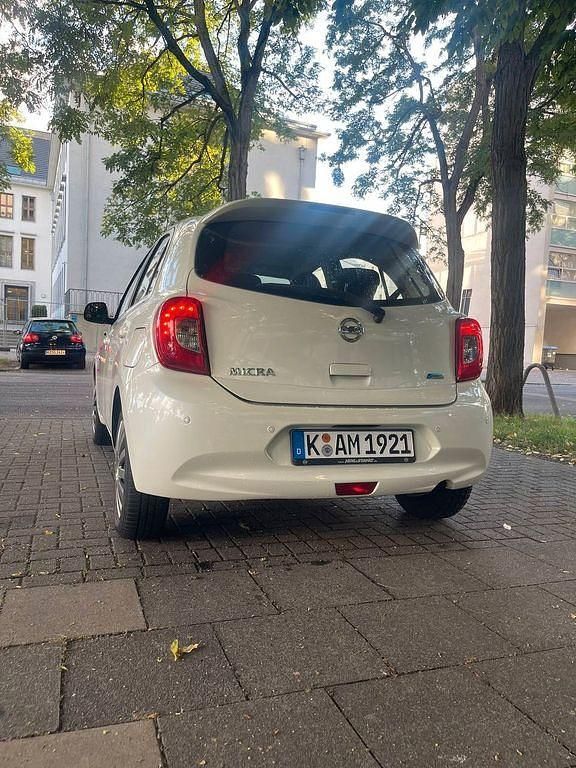 Bild 2/4