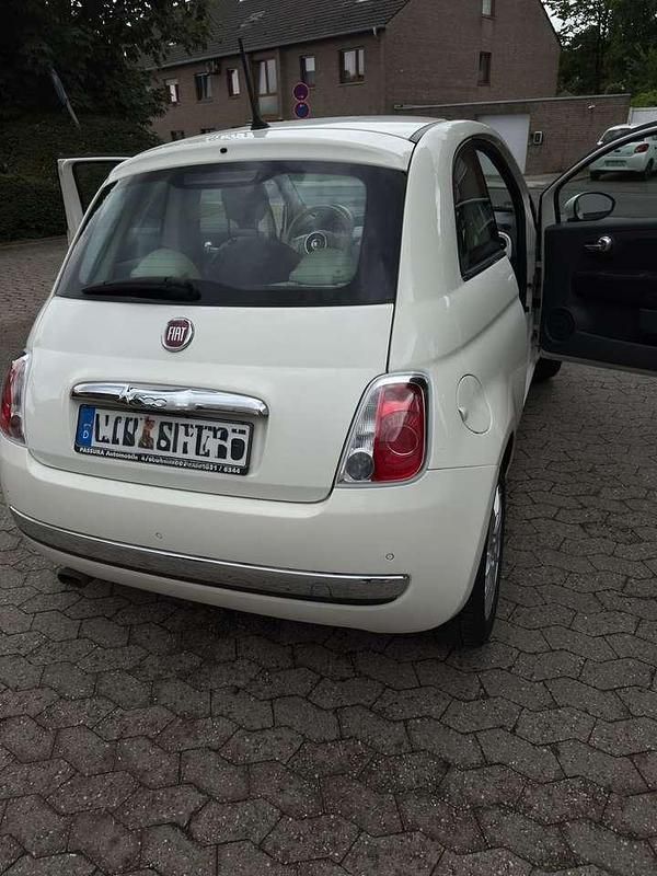 Bild 4/4