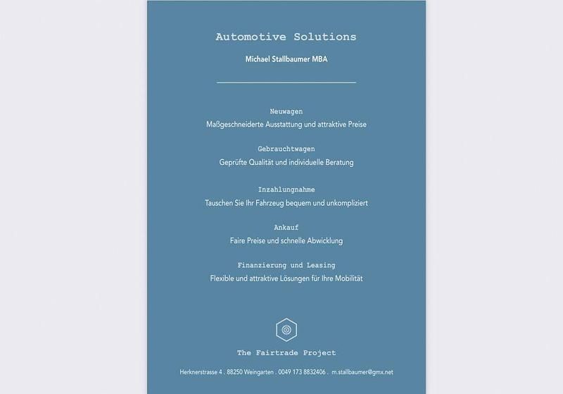 Blau Gebraucht 2022 Porsche Cayenne Coupe SUV | 73.900 € (Guter Preis) - Bild 1/1