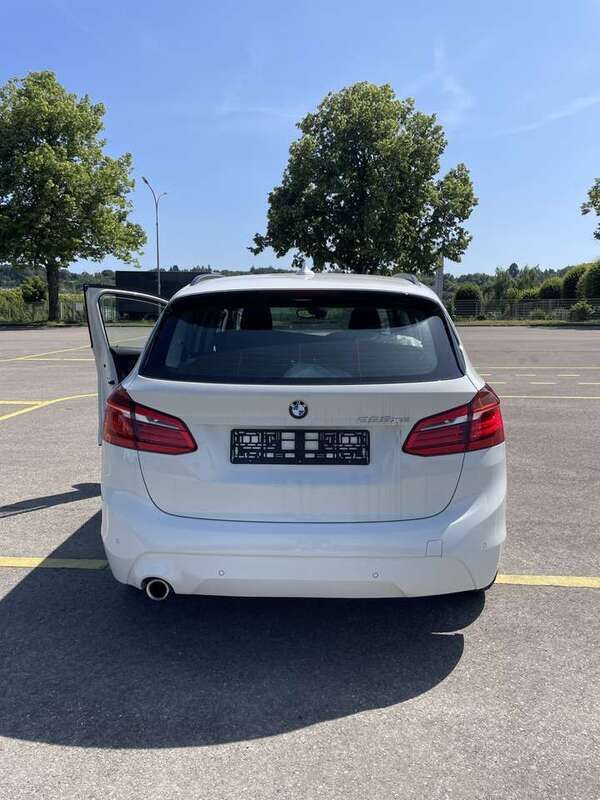 Bild 3/4