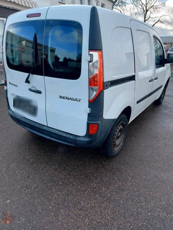 Bild 4/4