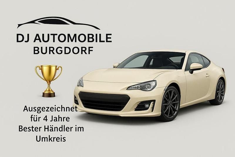 Schwarz Gebraucht 2020 Nissan Micra Kleinwagen | 11.880 € (Fairer Preis) - Bild 1/4