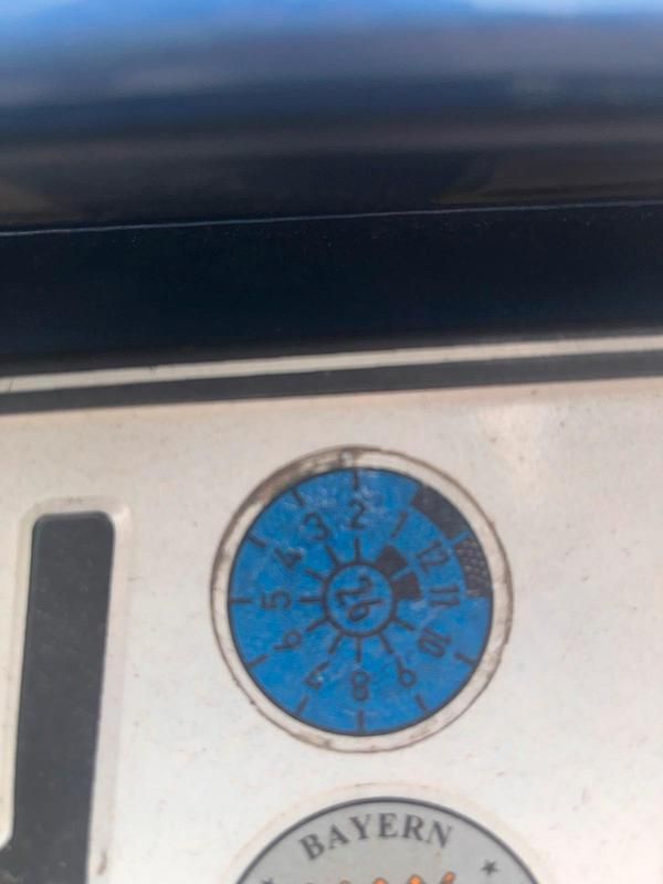 Gebraucht Audi A3 105 PS (77 kW) 2007 Kleinwagen