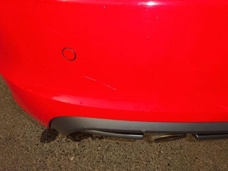 Gebraucht Audi A1 Exclusive 105 PS (77 kW) 2014 Andere Kleinwagen