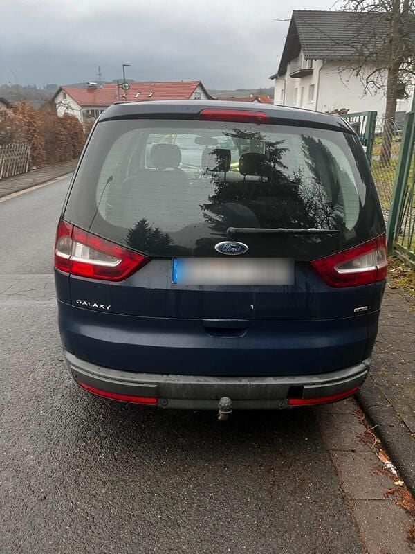 Bild 2/4