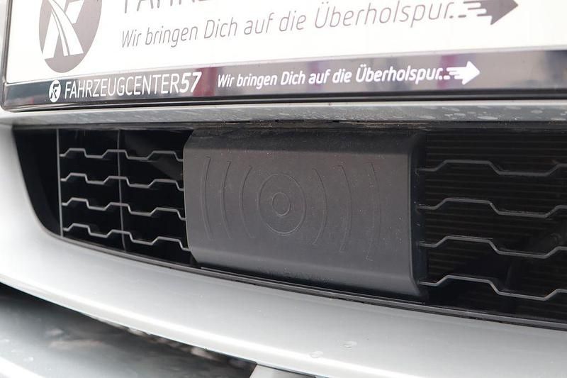 Gebraucht BMW 440 Performance 360 PS (264 kW) 2018 Silber Cabrio