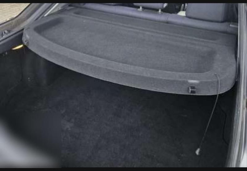 Gebraucht Mazda 6 Exclusive 147 PS (108 kW) 2006 Grau Limousine