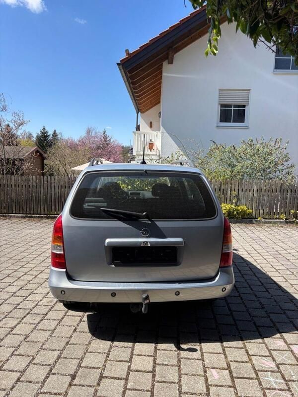 Bild 3/4