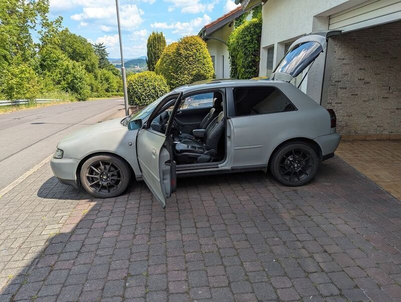 Bild 2/4