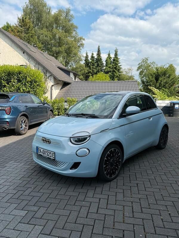 Bild 2/4
