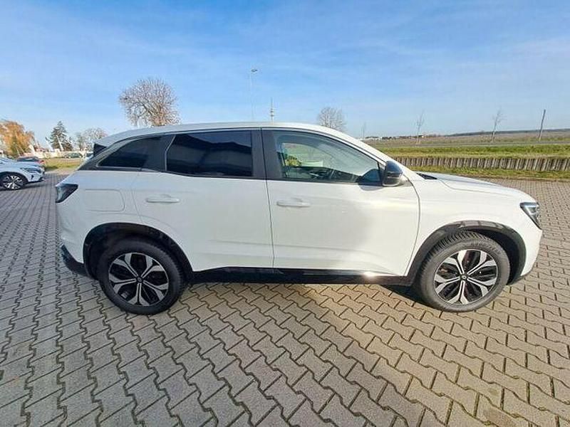 Gebraucht Renault Austral Equilibre 140 PS (102 kW) 2023 Andere SUV