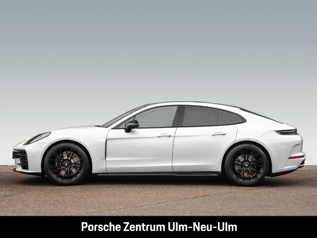 Bild 2/4