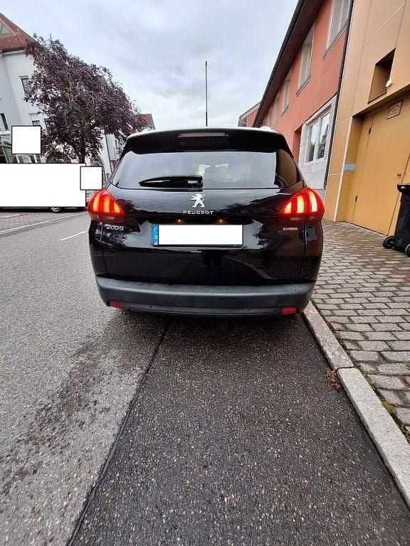 Bild 3/4