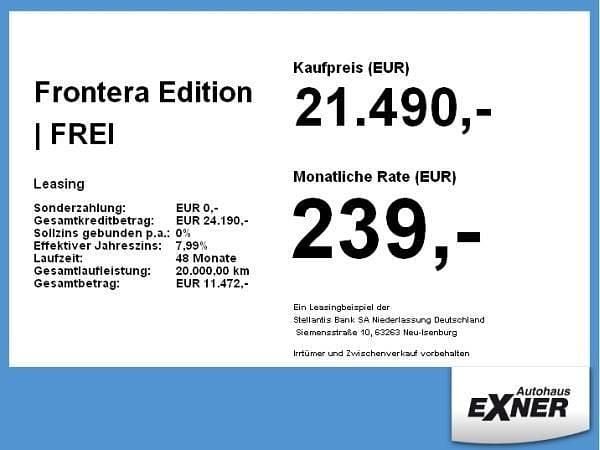 Bild 2/2