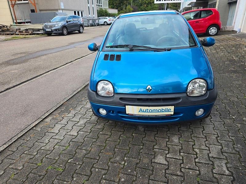 Bild 4/4