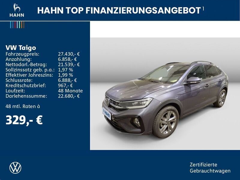 Bild 2/3