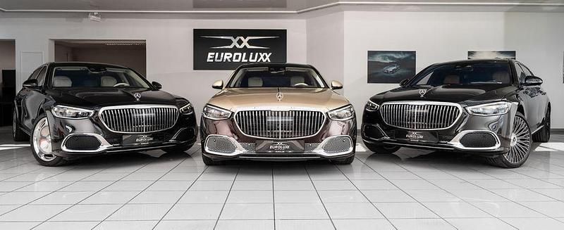 Neu Lamborghini Revuelto 1016 PS (747 kW) 2025 Orange Coupé