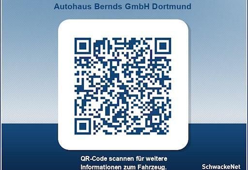 Neu Alpine A290 130 kW (177 PS) 2026 Alpine vision blau / black pearl schwarz (metallic) Kleinwagen