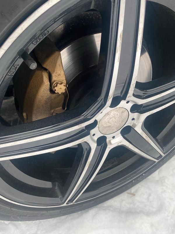 Gebraucht Audi A7 Sportback 155 PS (114 kW) 2011 Schwarz Kleinwagen